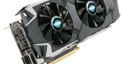 Sapphire Radeon HD 7970 6 GB TOXIC Edition - wymiata całą konkurencję!