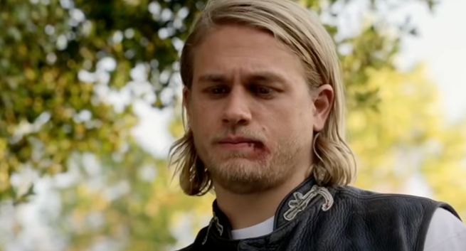 Wiadomo już, o kim opowie trzeci sezon „Potwora” Ryana Murphy’ego