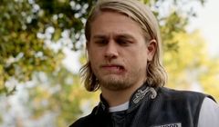 Wiadomo już, o kim opowie trzeci sezon „Potwora” Ryana Murphy’ego