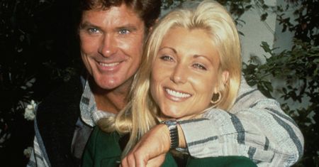 Tragiczna śmierć Pameli Bach Hasselhoff. Sąsiedzi opisują, co się działo