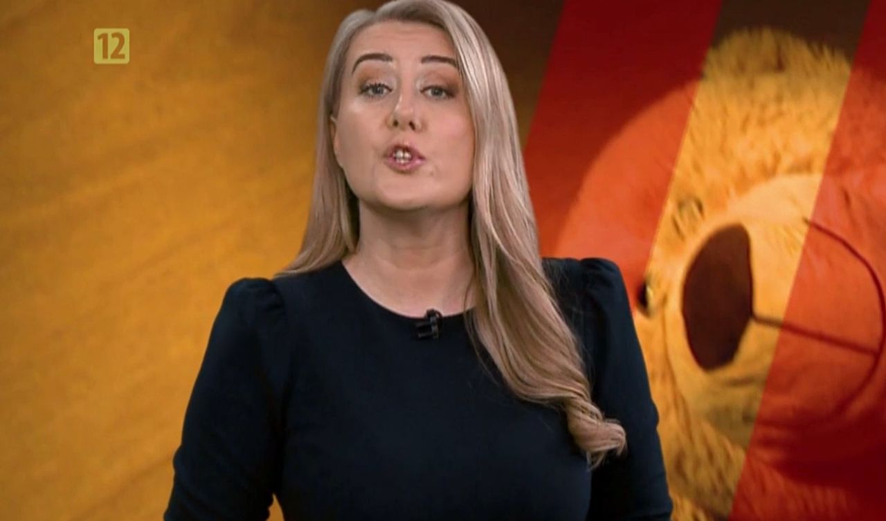 Archiwalne odcinki "Alarmu!" dostępne są w serwisie VOD TVP