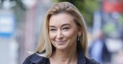 Fani Martyny Wojciechowskiej nie poznali jej na nowych zdjęciach. "Jestem w szoku"