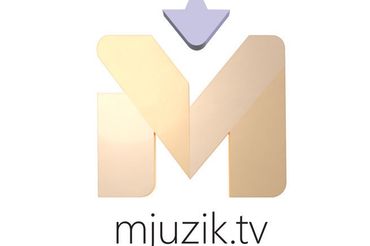 grafika