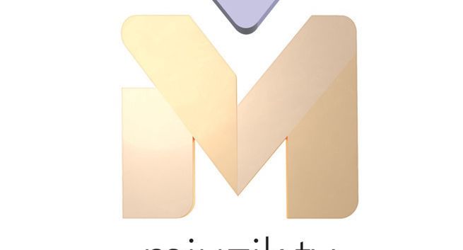 Mjuzik.tv zastąpił Rbl.tv. „Powrót do korzeni telewizji muzycznej”