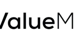 Nazwa.pl wybrała Value Media zamiast Havas Media i Sales&amp;More