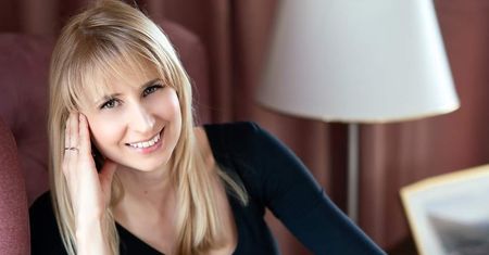 Aleksandra Tabor: Tajlandia to kraj pełen sprzeczności
