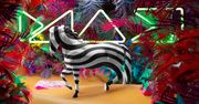 Adobe MAX ponownie on-line. Dostęp będzie darmowy