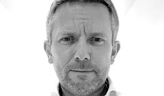 Zmarł Tomasz Nowakowski, były wiceminister i menedżer w Orange Polska