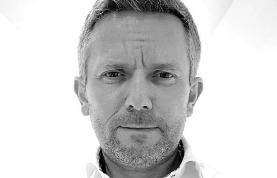 Zmarł Tomasz Nowakowski, były wiceminister i menedżer w Orange Polska