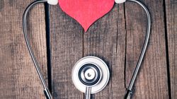 Polska. Najczęściej umieramy na choroby układu krążenia