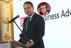 Przełom w sporze o ambasadorów? "Sikorski gotowy do kompromisu"