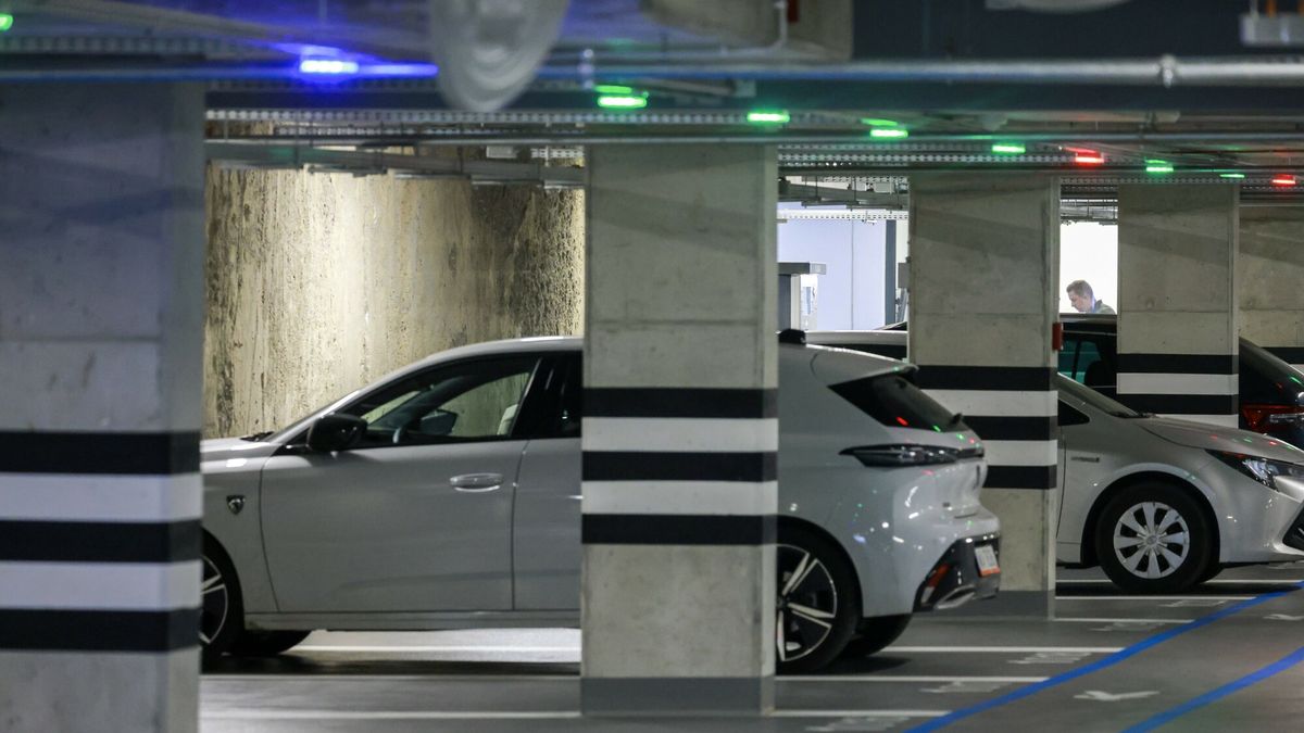 Podziemia droższe niż złoto. Tak wzrosną ceny mieszkań