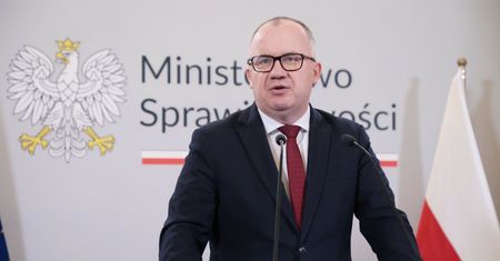 Śmierć Blidy. Bodnar powołał zespół