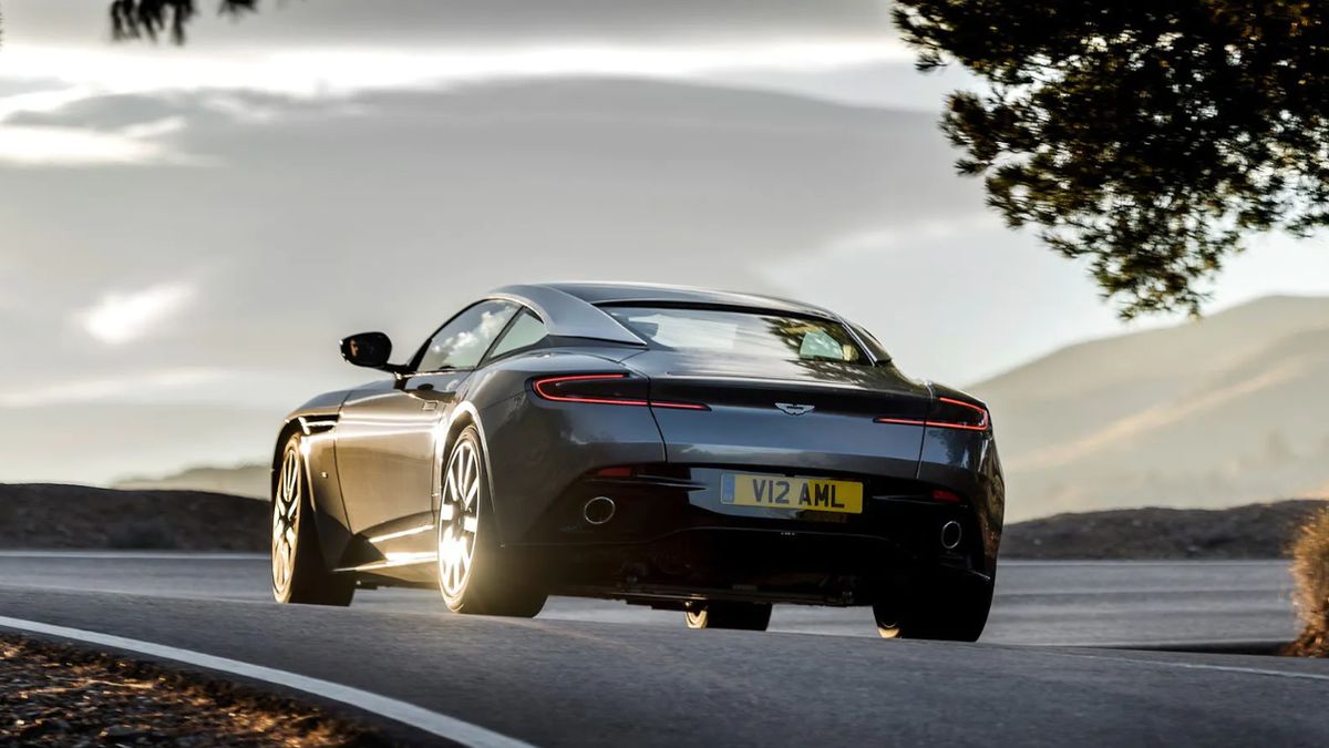 Zdjęcie ilustracyjne