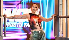 Castingi na start „You Can Dance”. Jest zwiastun programu