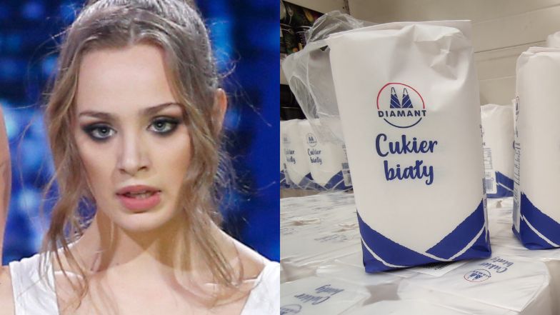 Wiktoria Gąsiewska