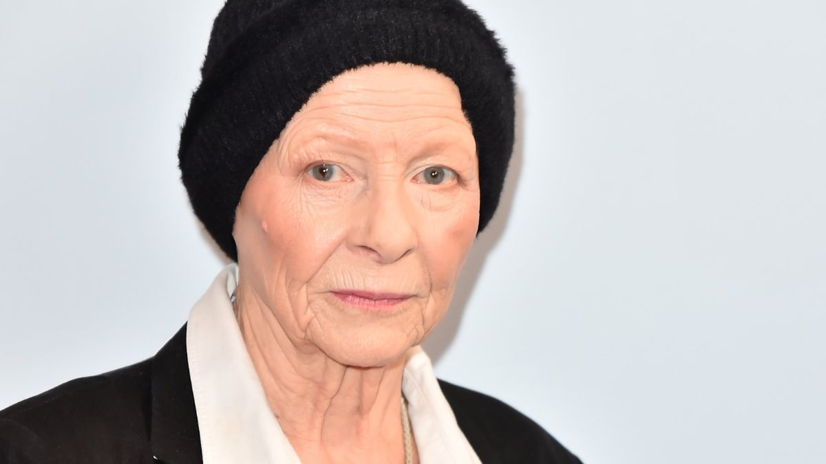 Anna Nehrebecka opowiedziała o walce z nowotworem 