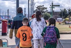 Odwrócenie trendu. Polacy podporządkowali się unijnej dyrektywie