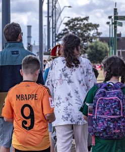 Odwrócenie trendu. Polacy podporządkowali się unijnej dyrektywie