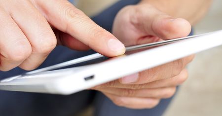 Które mobilne systemy operacyjne są najpopularniejsze w Polsce i na świecie?