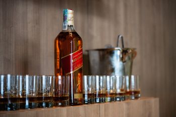 Gigant alkoholowy zwalnia w Polsce. Pracę może stracić 93 proc. osób