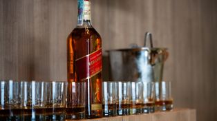 Gigant alkoholowy zwalnia w Polsce. Pracę może stracić 93 proc. osób