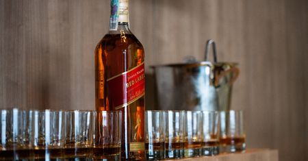 Gigant alkoholowy zwalnia w Polsce. Pracę może stracić 93 proc. osób