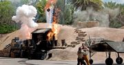 Indiana Jones. Musisz to wiedzieć. Sprawdź się
