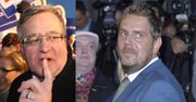 Basiura odmówił rezerwacji Komorowskiemu! "Nie było wolnego stolika"