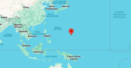 Zarządzono inspekcję wszystkich baz USA. Wszystko po odkryciu na Guam