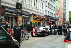 Nastoletni terroryści. Młodzi radykalizują się w sieci