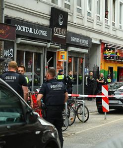 Nastoletni terroryści. Młodzi radykalizują się w sieci