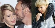 "Edyta chce mieć z Cezarym jeszcze jedno dziecko"