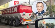 Rządowy program paliwowy wyhamuje wzrost cen? Przesądzi jeden czynnik [OPINIA]