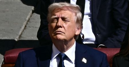 Rozmowa Zełenskiego z Trumpem. Jest pierwszy komunikat Białego Domu