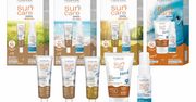 Twój codzienny zestaw z filtrami SPF