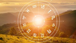 Horoskop dzienny na jutro – czwartek 15 października 2026. Baran, Byk, Bliźnięta, Rak, Lew, Panna, Waga, Skorpion, Strzelec, Koziorożec, Wodnik, Ryby