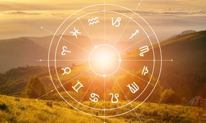 Horoskop dzienny na jutro – czwartek 15 października 2026. Baran, Byk, Bliźnięta, Rak, Lew, Panna, Waga, Skorpion, Strzelec, Koziorożec, Wodnik, Ryby