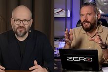Najbardziej angażujący dziennikarze i publikacje w serwisie X. 