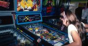 Mało wam dokumentów o retro? Nadchodzi kolos o arcade'ach i pinballach