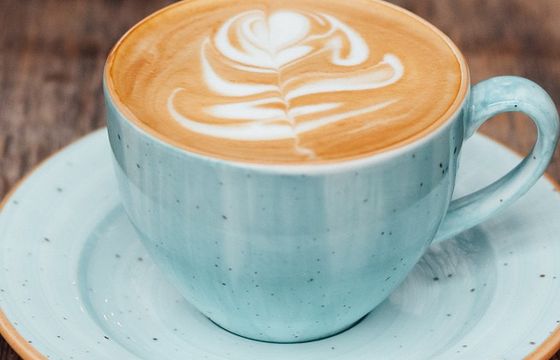 Agencja M&amp;CC wypromuje kawę jako zdrowy napój