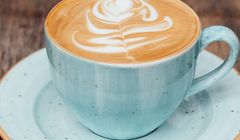 Agencja M&amp;CC wypromuje kawę jako zdrowy napój