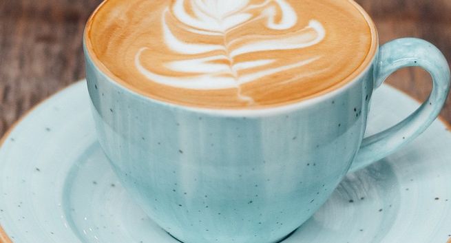 Agencja M&amp;CC wypromuje kawę jako zdrowy napój