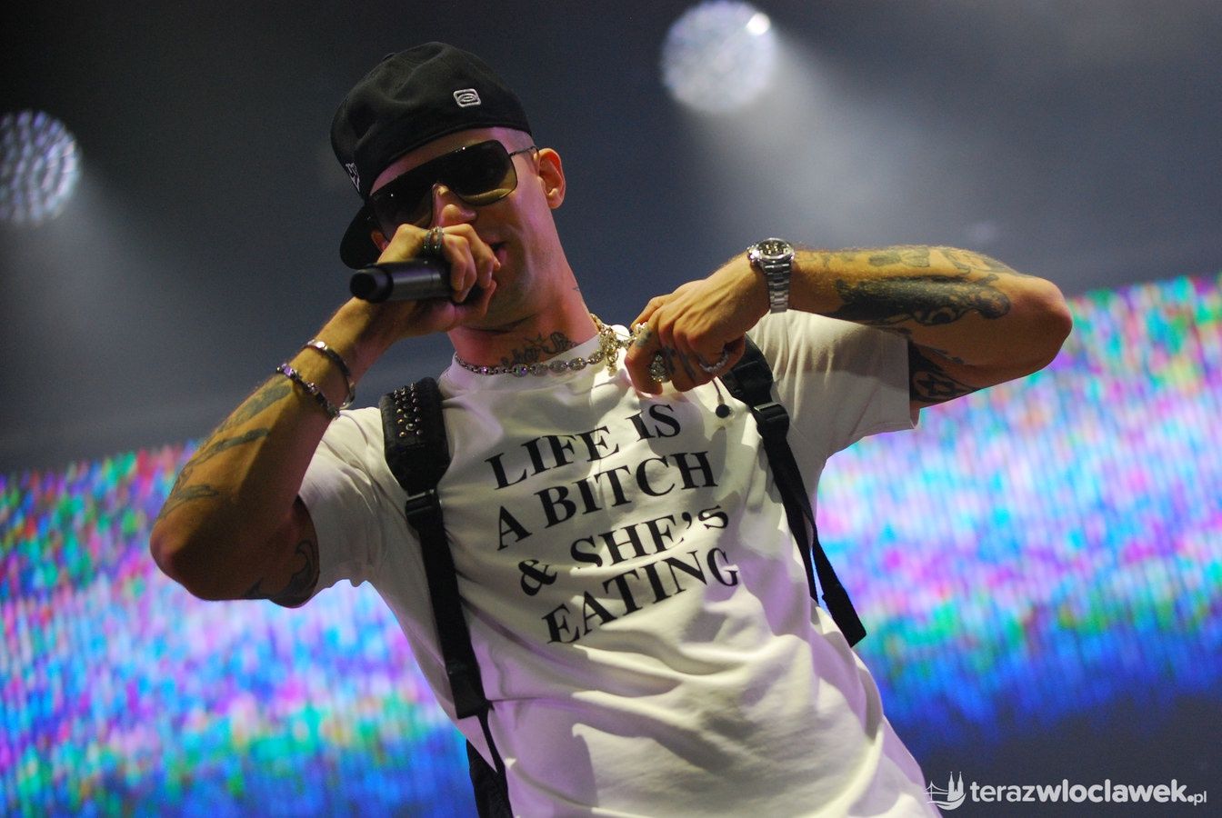 Polish Hip-Hop Festival 2026