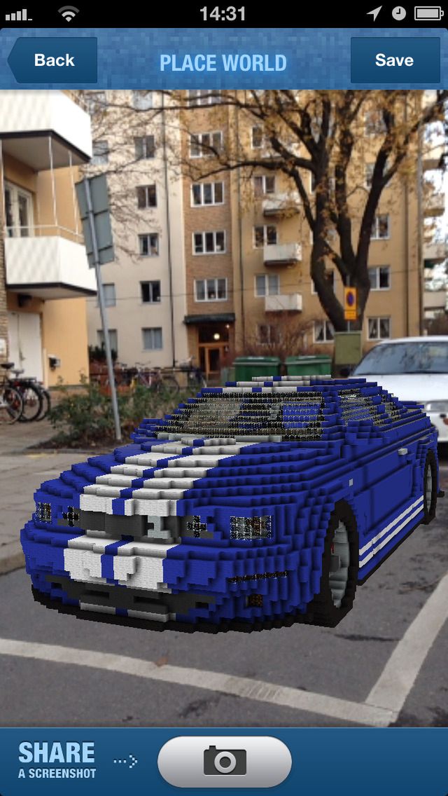 Apprzegląd #5 - czyli gry i aplikacje które warto dziś pobrać ze sklepu 4