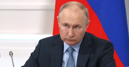Nieoficjalnie: UE przyjęła kolejny pakiet sankcji przeciw Rosji