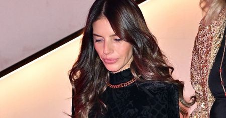 Weronika Rosati tłumaczy, co dzieje się w Kalifornii po pożarach. Nie jest bezpiecznie