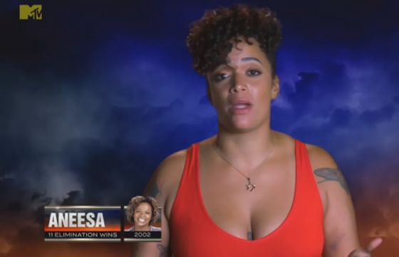 Jeszcze mniej MTV? Właściciel rozważa zamknięcie kolejnych stacji i biur