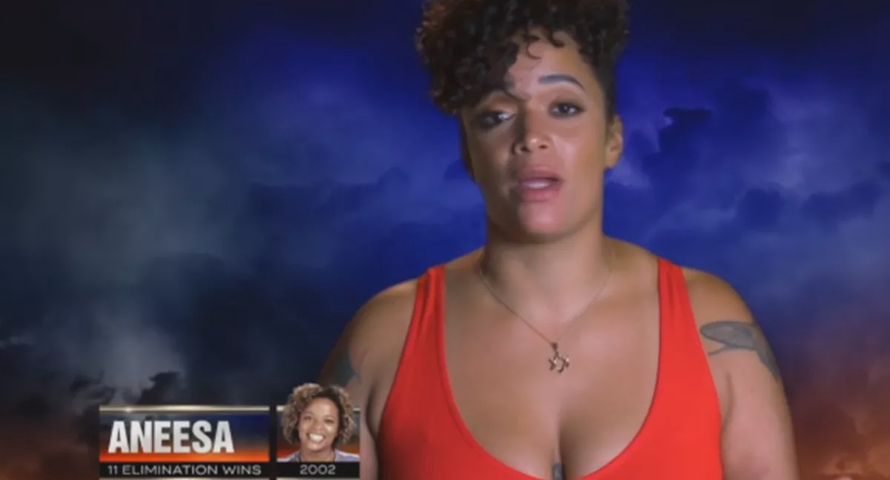 Jeszcze mniej MTV? Właściciel rozważa zamknięcie kolejnych stacji i biur