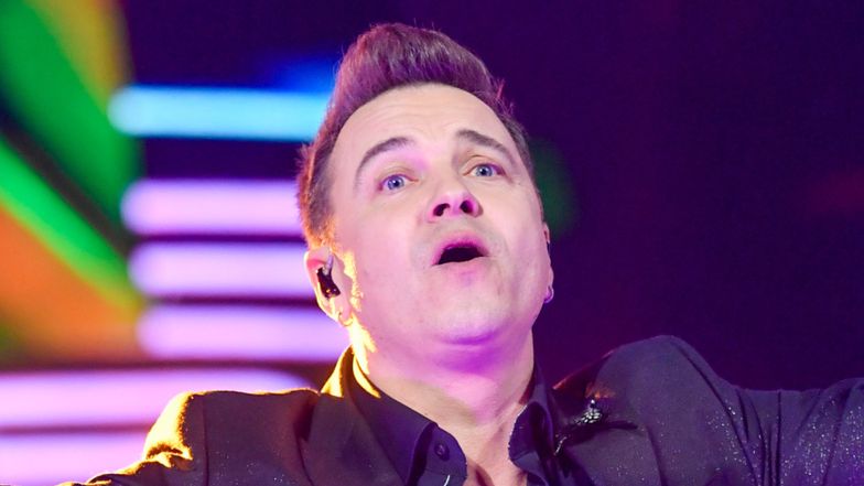 Jakie wykształcenie ma Radek Liszewski? Będziecie w szoku
